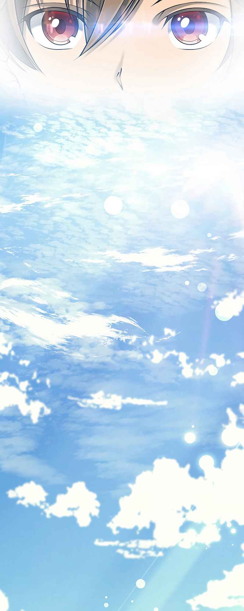 Page 62 Chapter 34 Jiriki de Isekai e!
