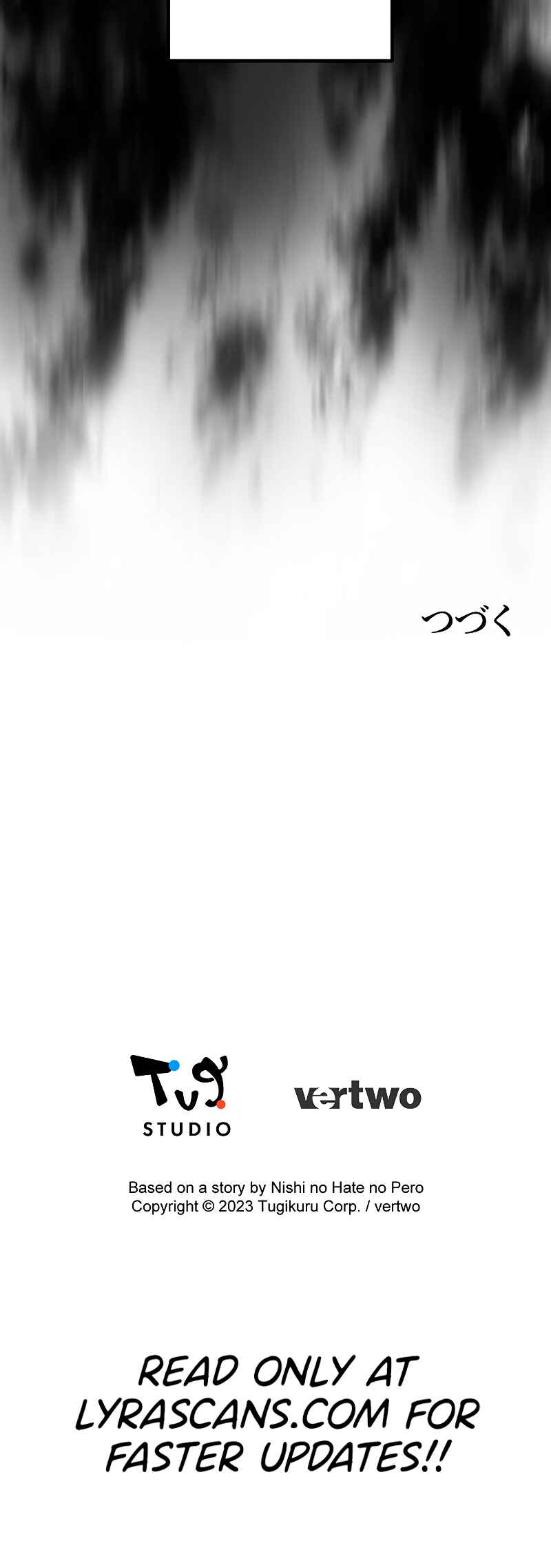 Page 56 Chapter 6 Jiriki de Isekai e!