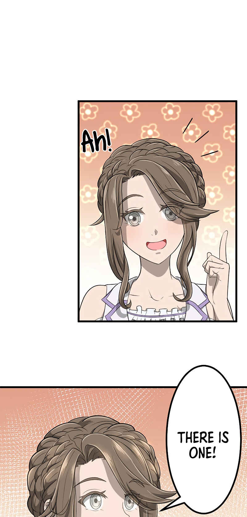 Page 49 Chapter 15 Jiriki de Isekai e!