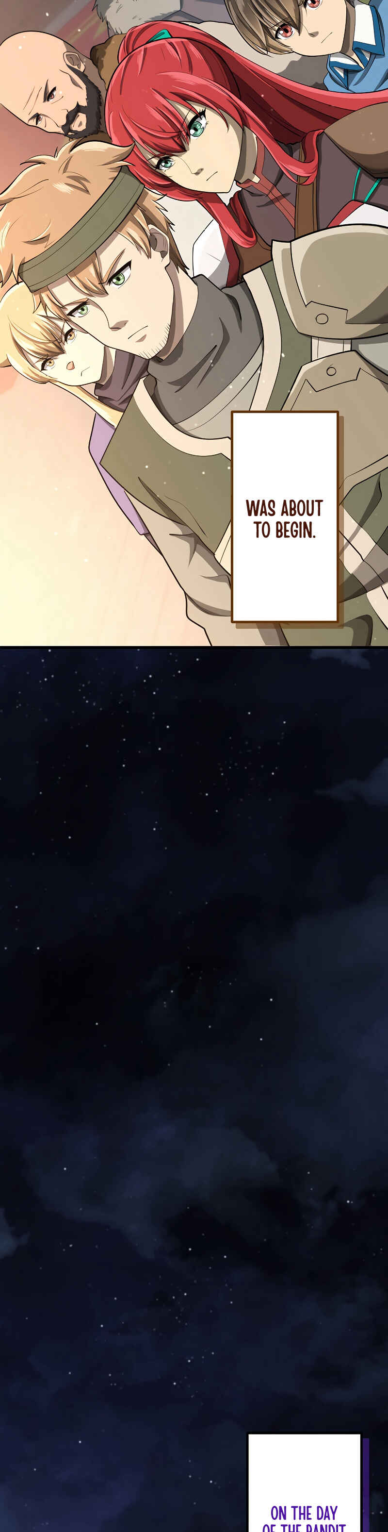 Page 23 Chapter 27 Jiriki de Isekai e!