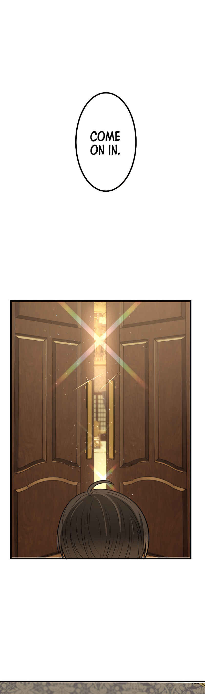 Page 15 Chapter 23 Jiriki de Isekai e!