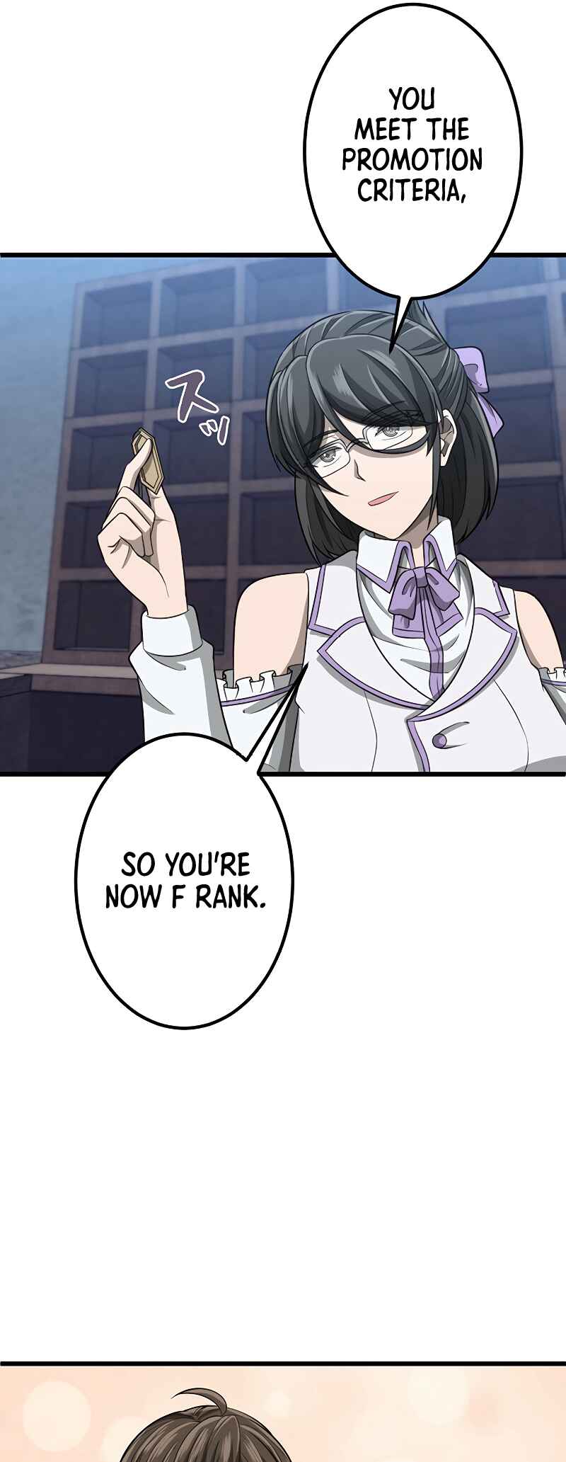 Page 37 Chapter 31 Jiriki de Isekai e!