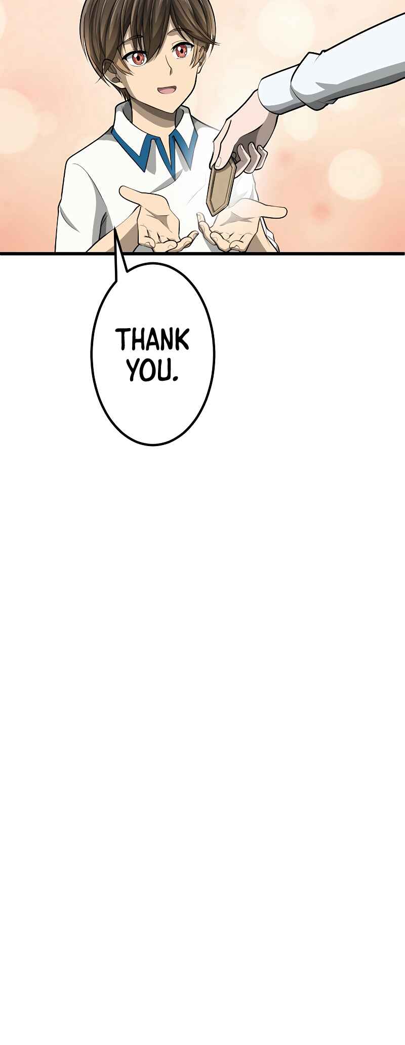 Page 38 Chapter 31 Jiriki de Isekai e!