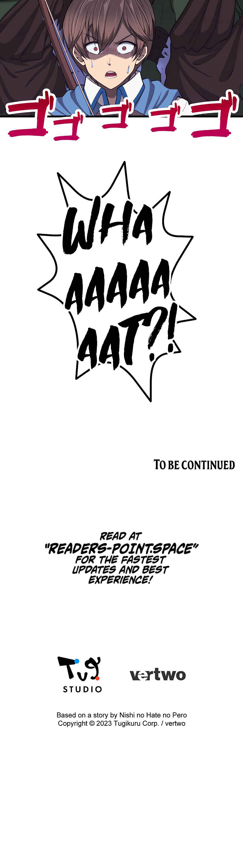 Page 60 Chapter 25 Jiriki de Isekai e!