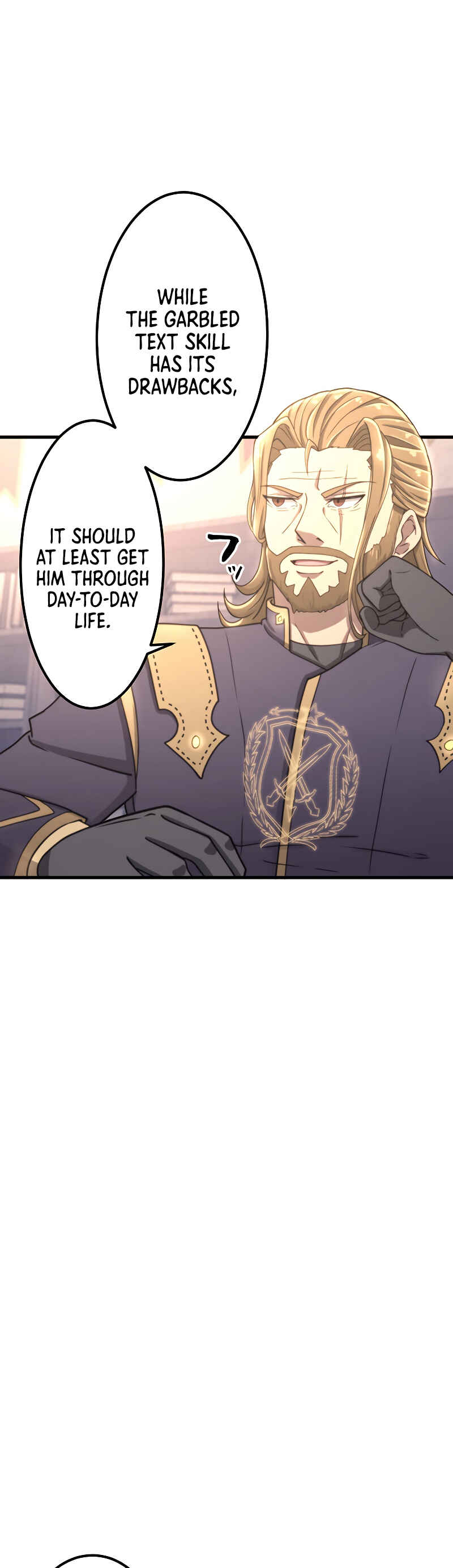 Page 29 Chapter 5 Jiriki de Isekai e!