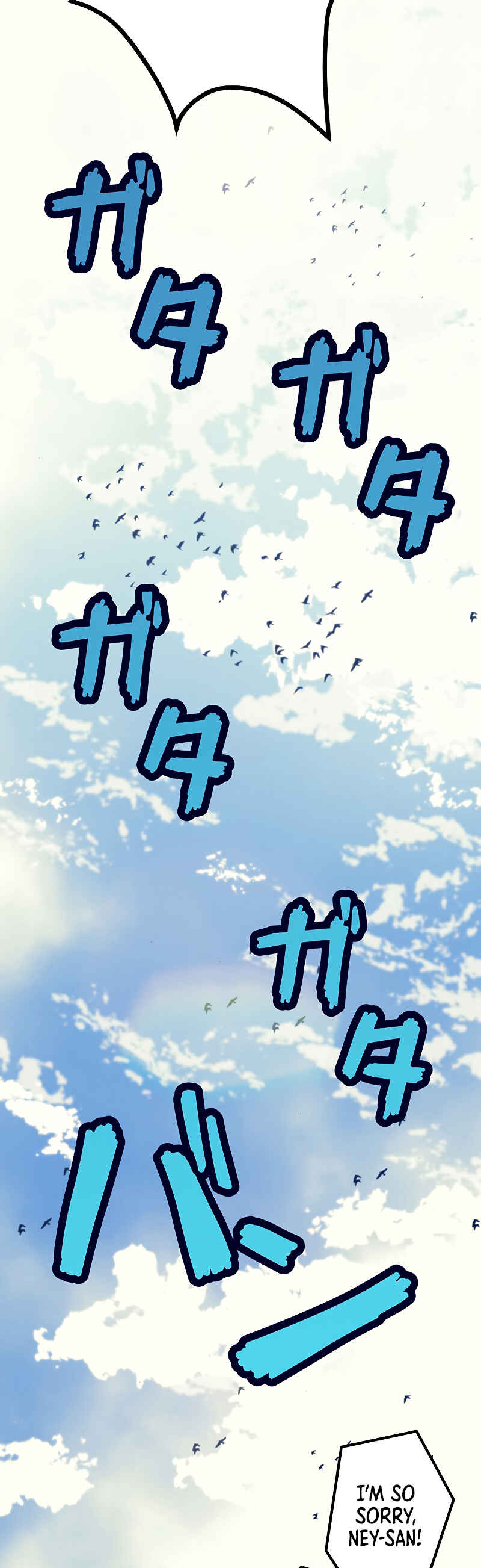 Page 34 Chapter 5 Jiriki de Isekai e!