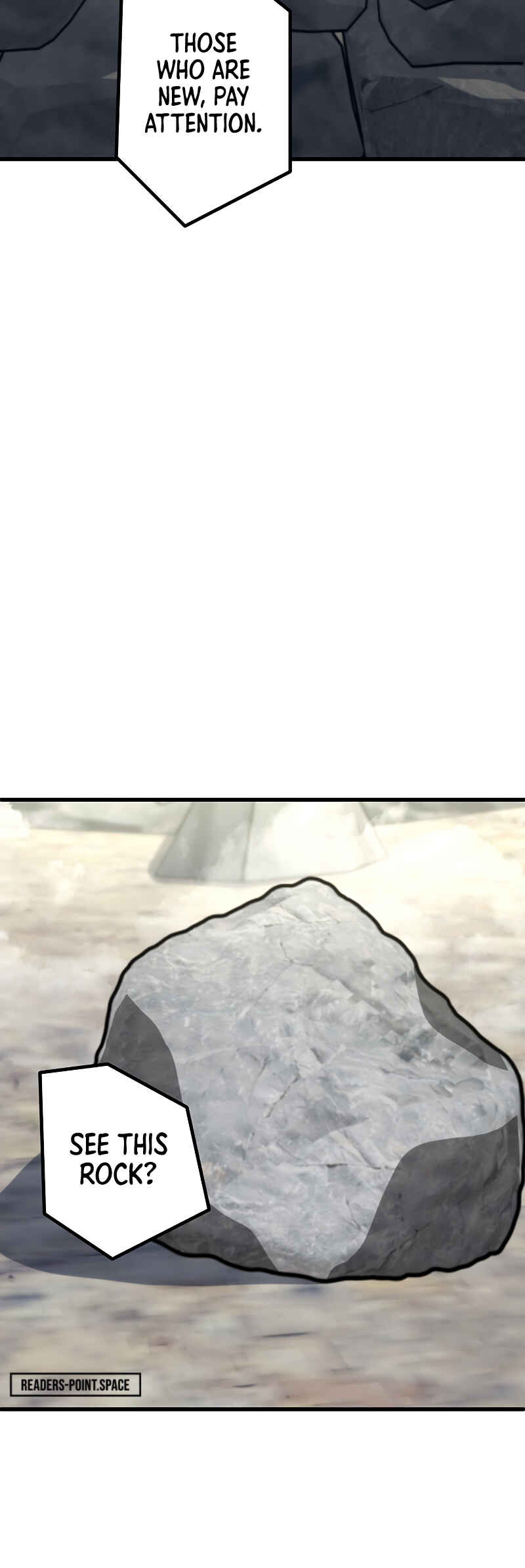Page 28 Chapter 14 Jiriki de Isekai e!
