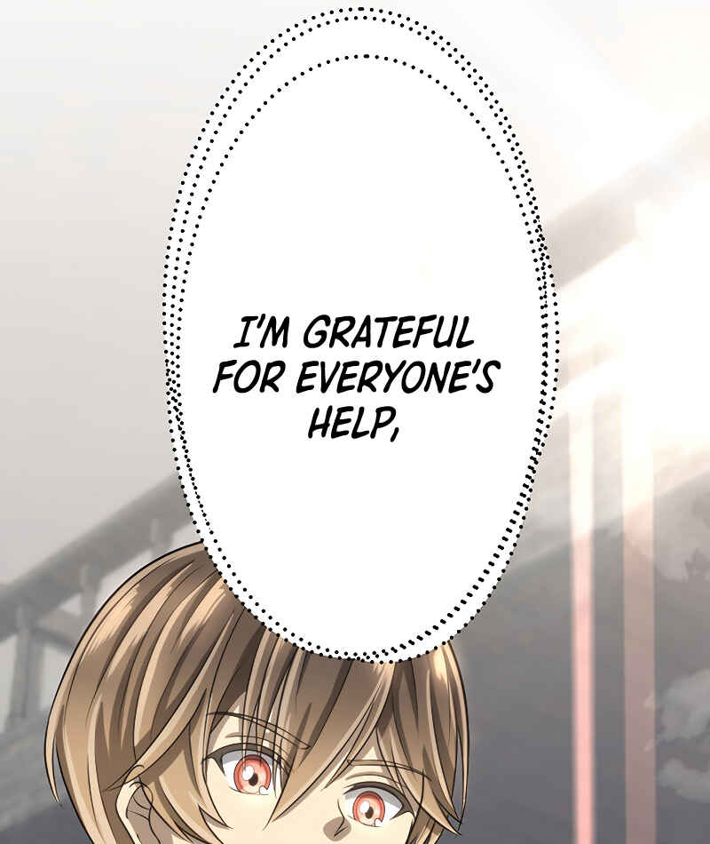 Page 61 Chapter 14 Jiriki de Isekai e!