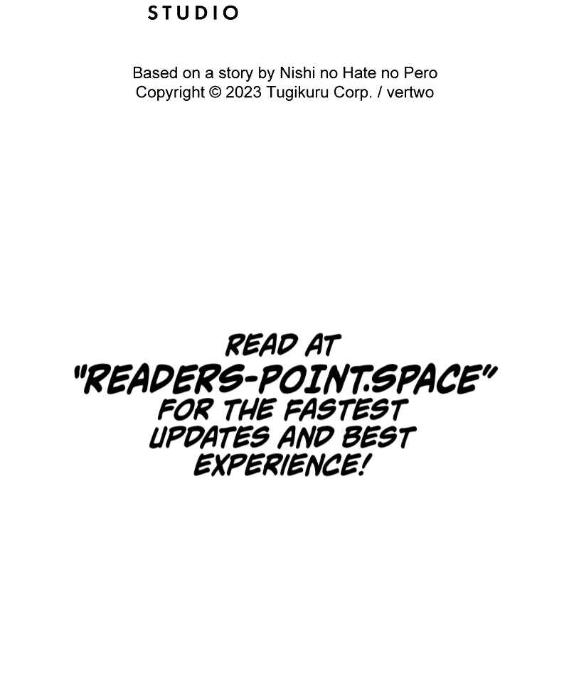 Page 64 Chapter 14 Jiriki de Isekai e!