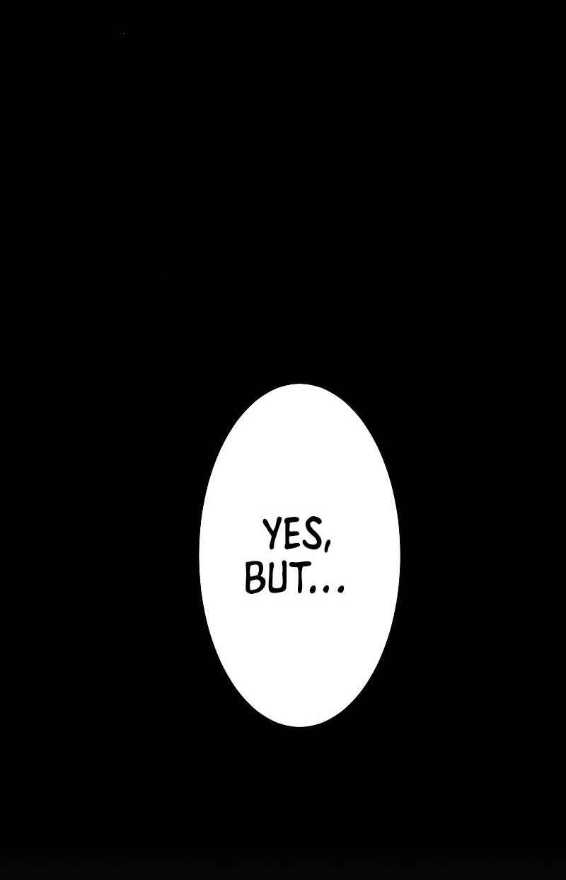 Page 12 Chapter 2 Jiriki de Isekai e!