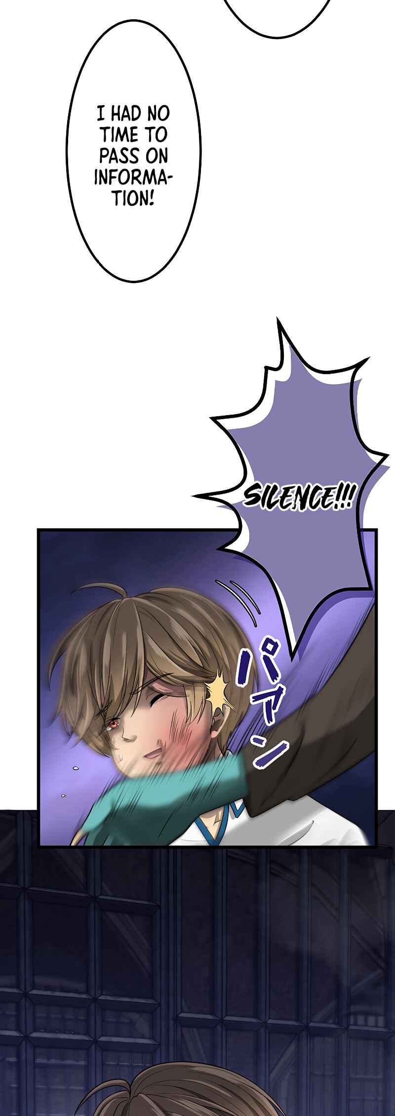 Page 48 Chapter 28 Jiriki de Isekai e!