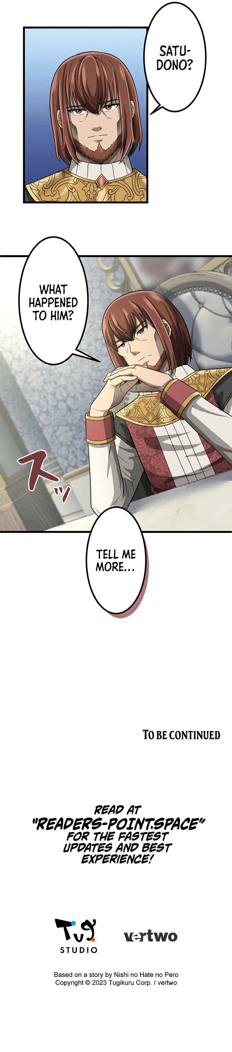 Page 58 Chapter 28 Jiriki de Isekai e!