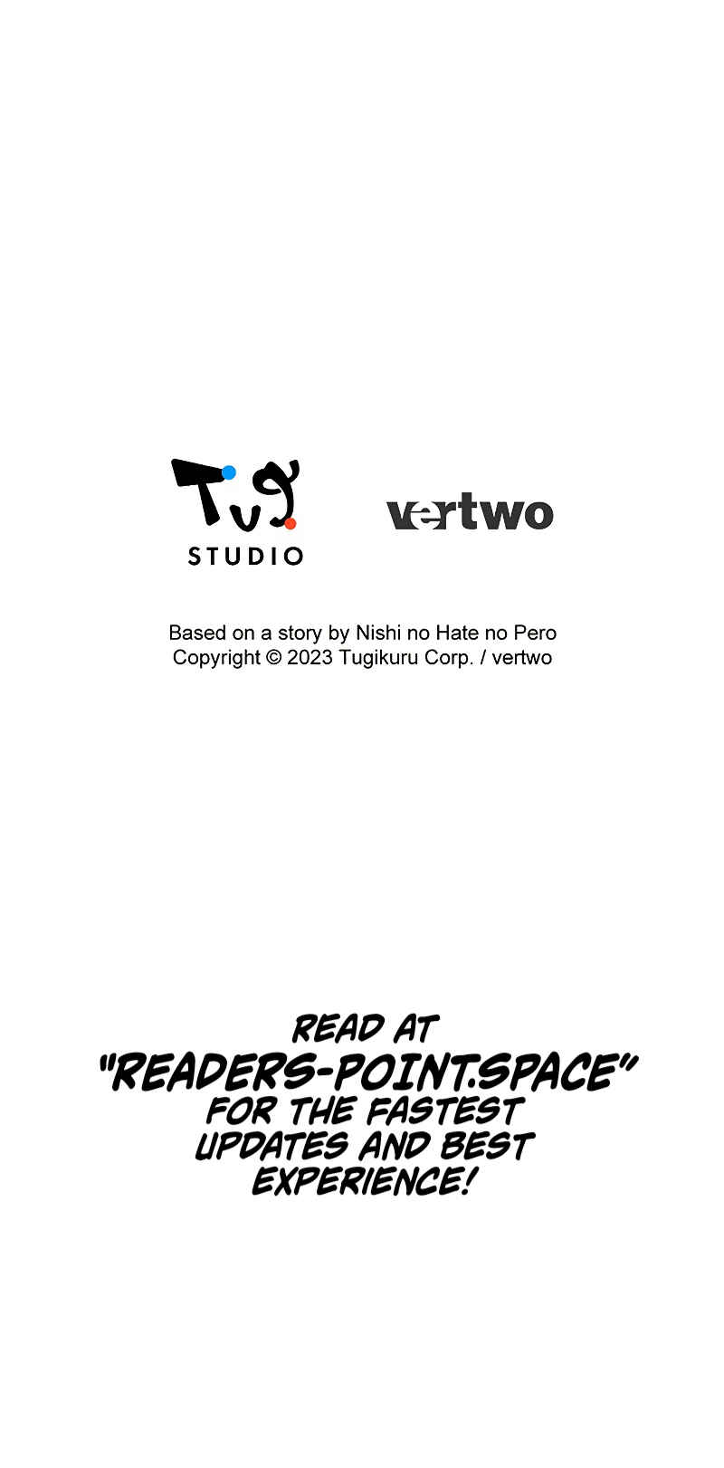 Page 52 Chapter 24 Jiriki de Isekai e!