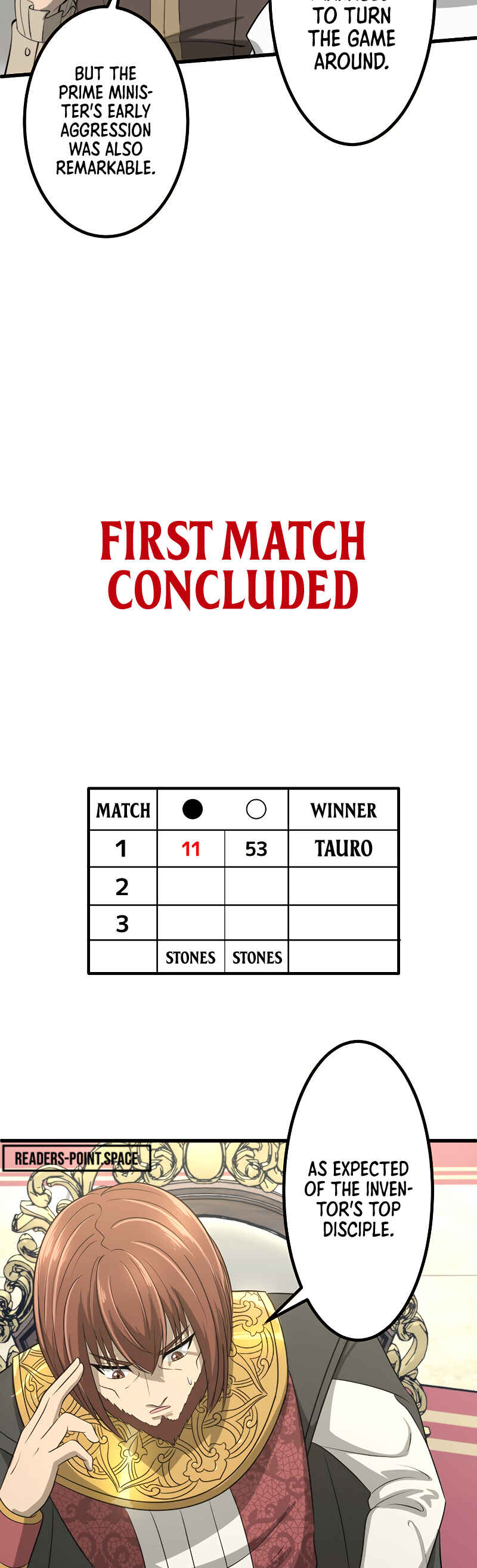 Page 39 Chapter 21 Jiriki de Isekai e!