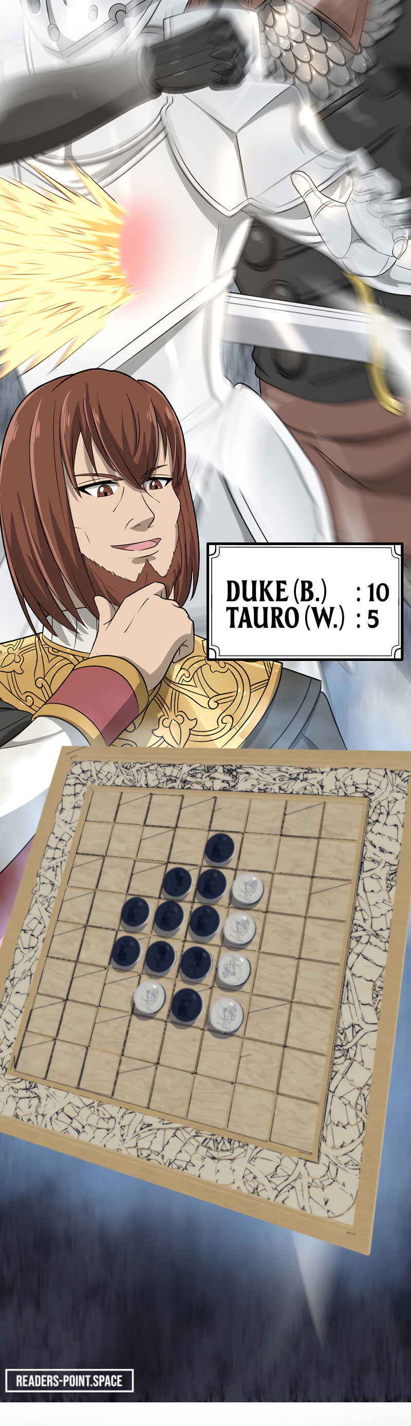 Page 42 Chapter 21 Jiriki de Isekai e!