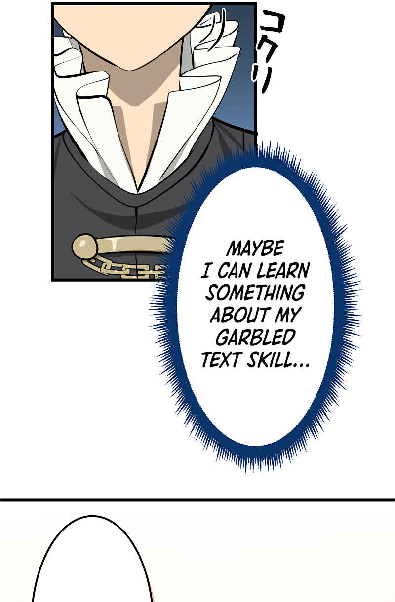Page 65 Chapter 21 Jiriki de Isekai e!
