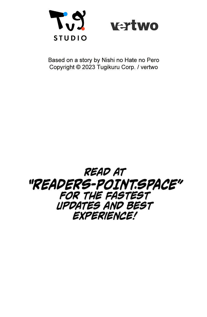 Page 68 Chapter 21 Jiriki de Isekai e!