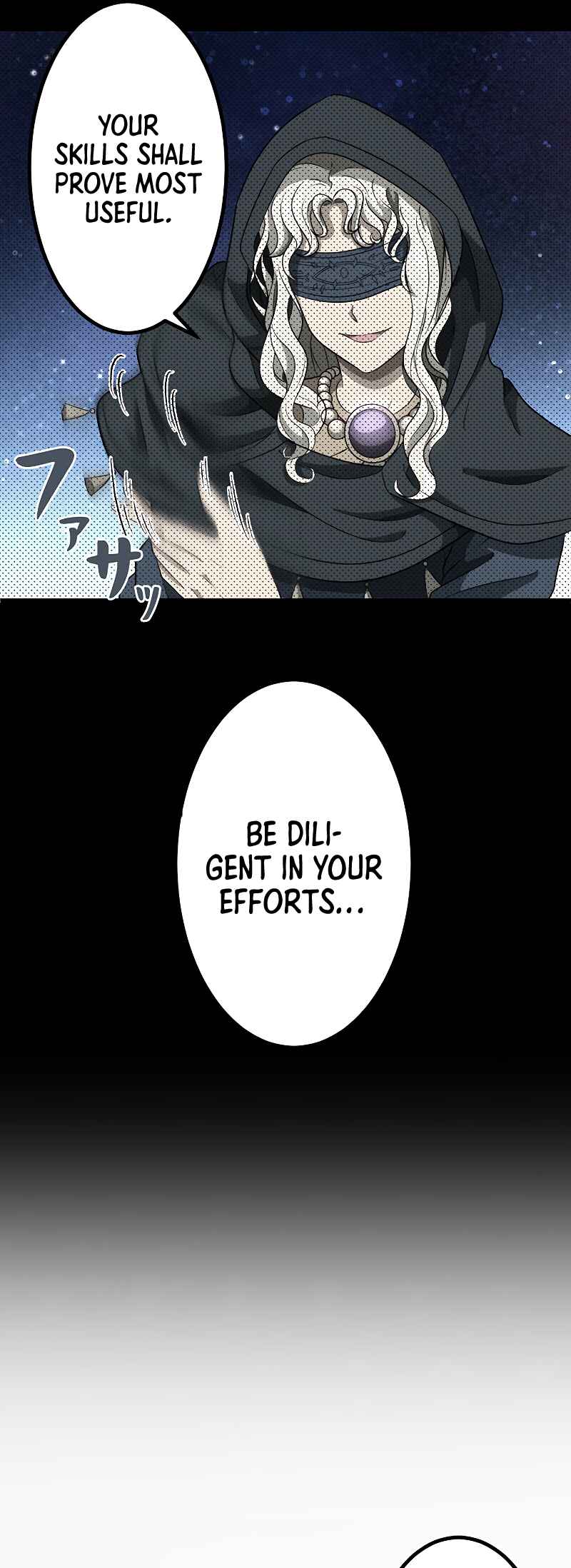 Page 24 Chapter 29 Jiriki de Isekai e!