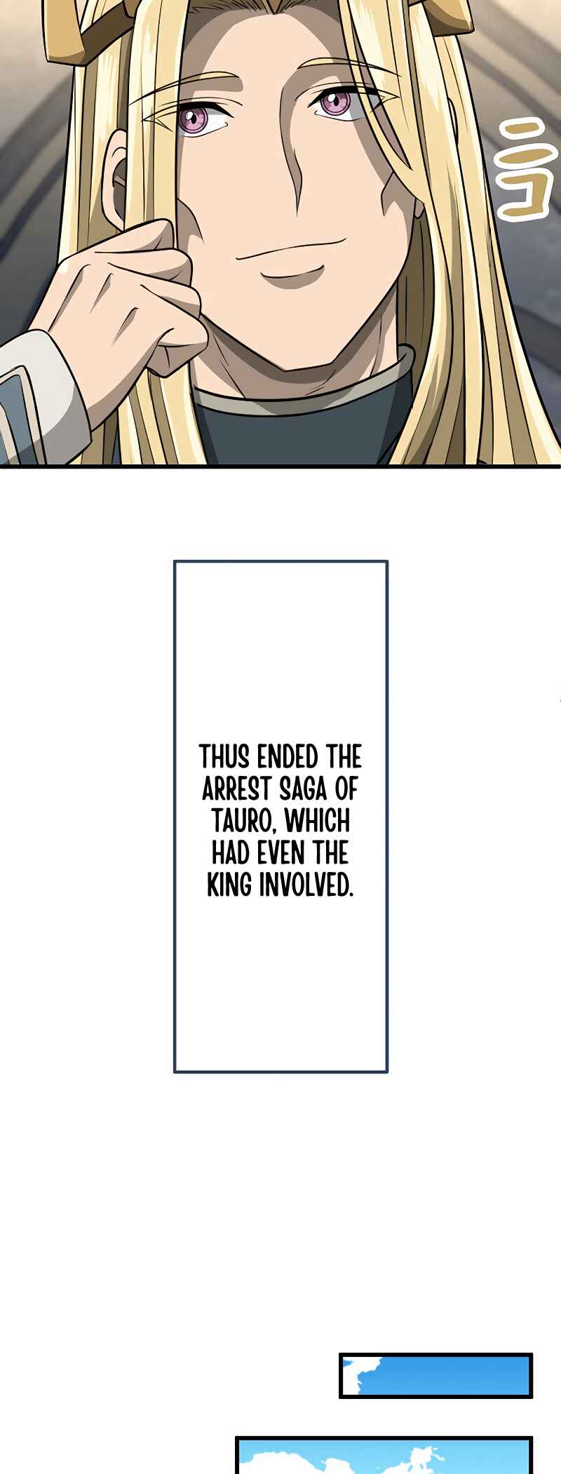 Page 44 Chapter 29 Jiriki de Isekai e!