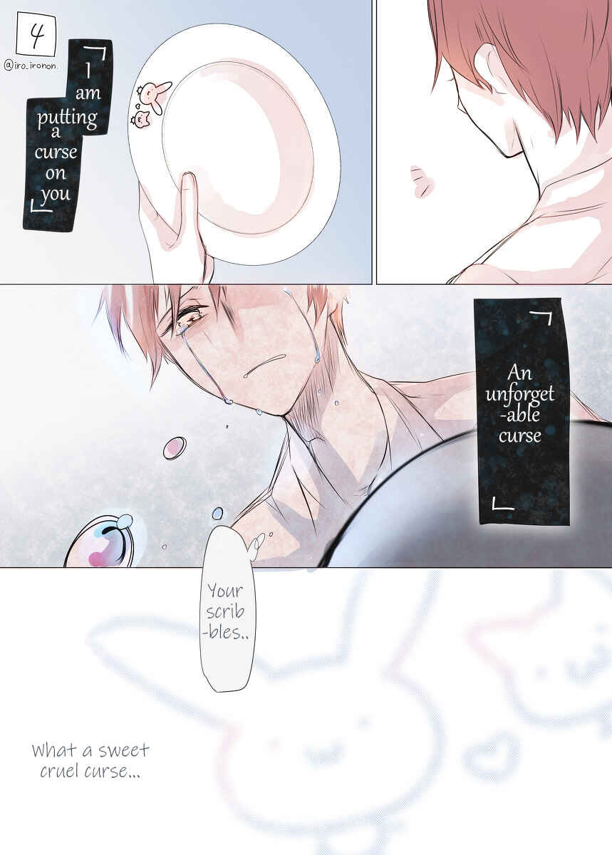 Page 4 Chapter 1 4P Short Stories