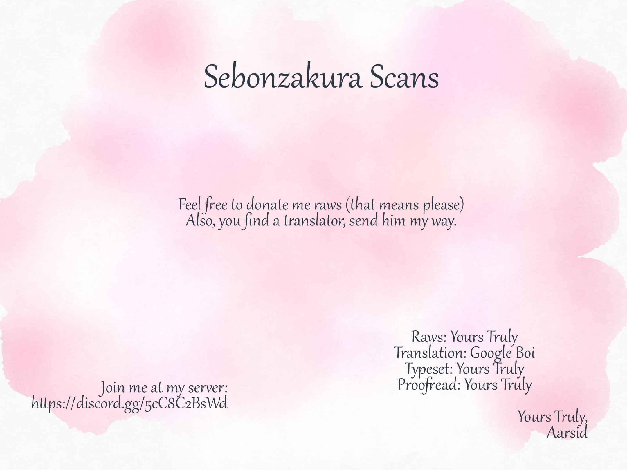 Page 5 Chapter 1 4P Short Stories