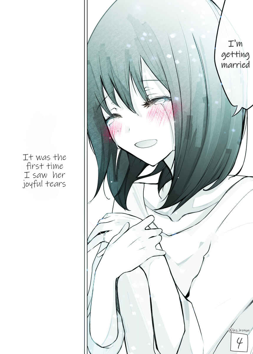 Page 4 Chapter 10 4P Short Stories