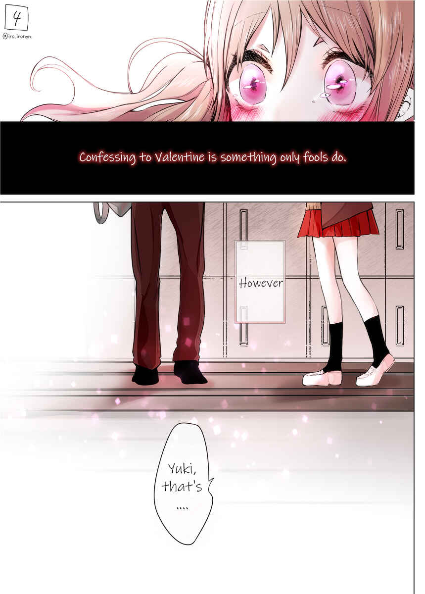 Page 4 Chapter 9 4P Short Stories