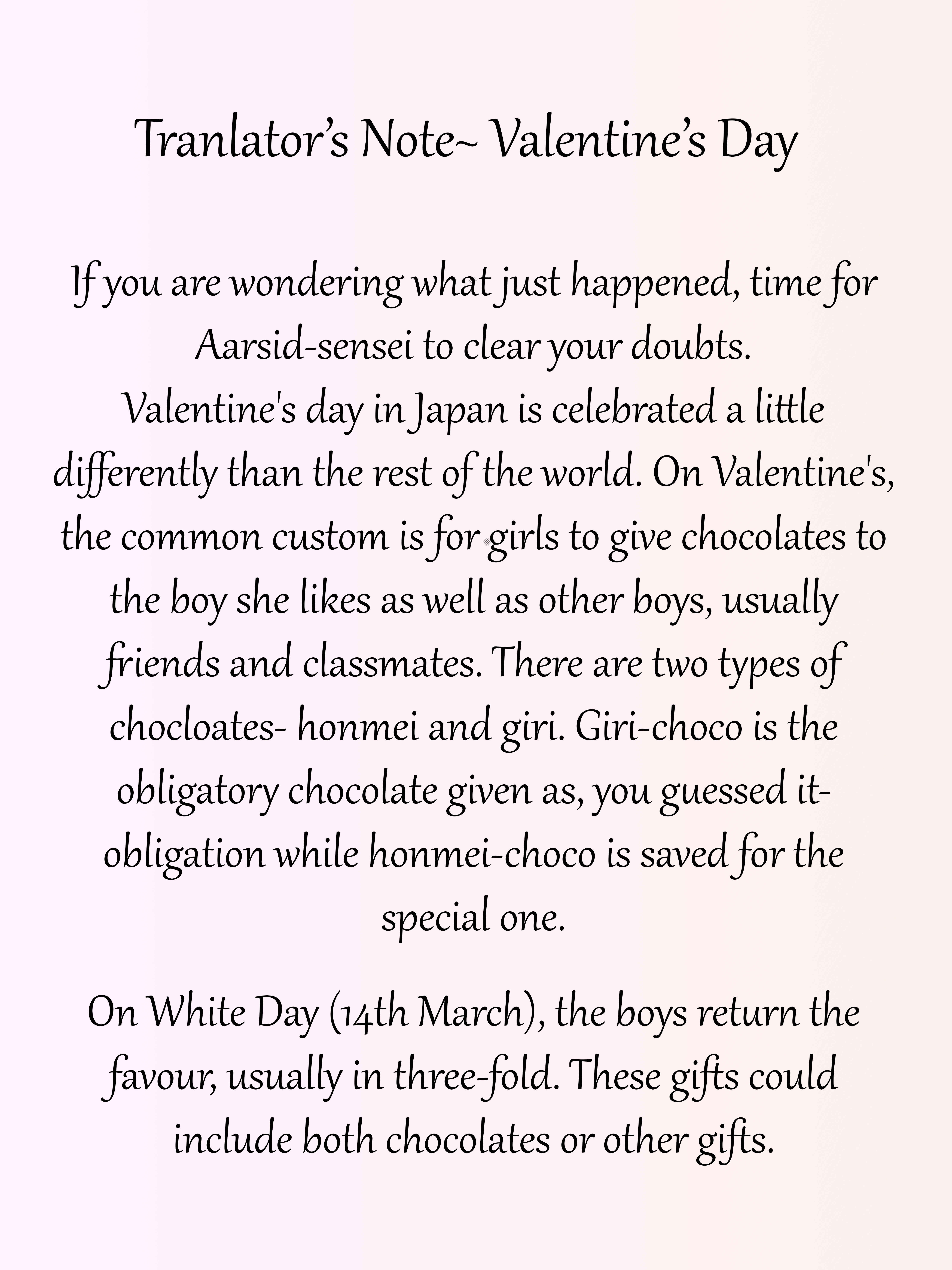 Page 5 Chapter 9 4P Short Stories
