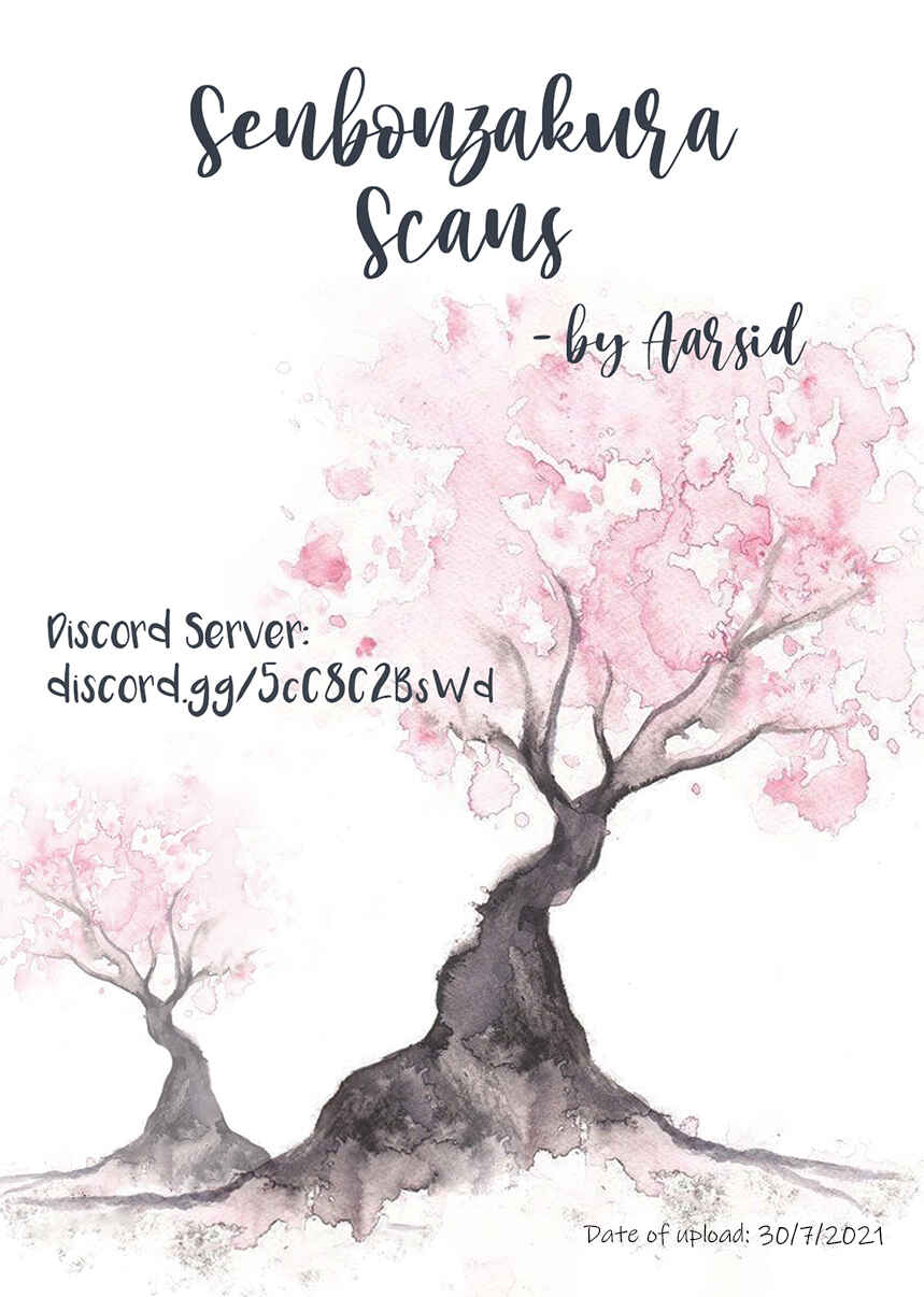 Page 5 Chapter 7 4P Short Stories