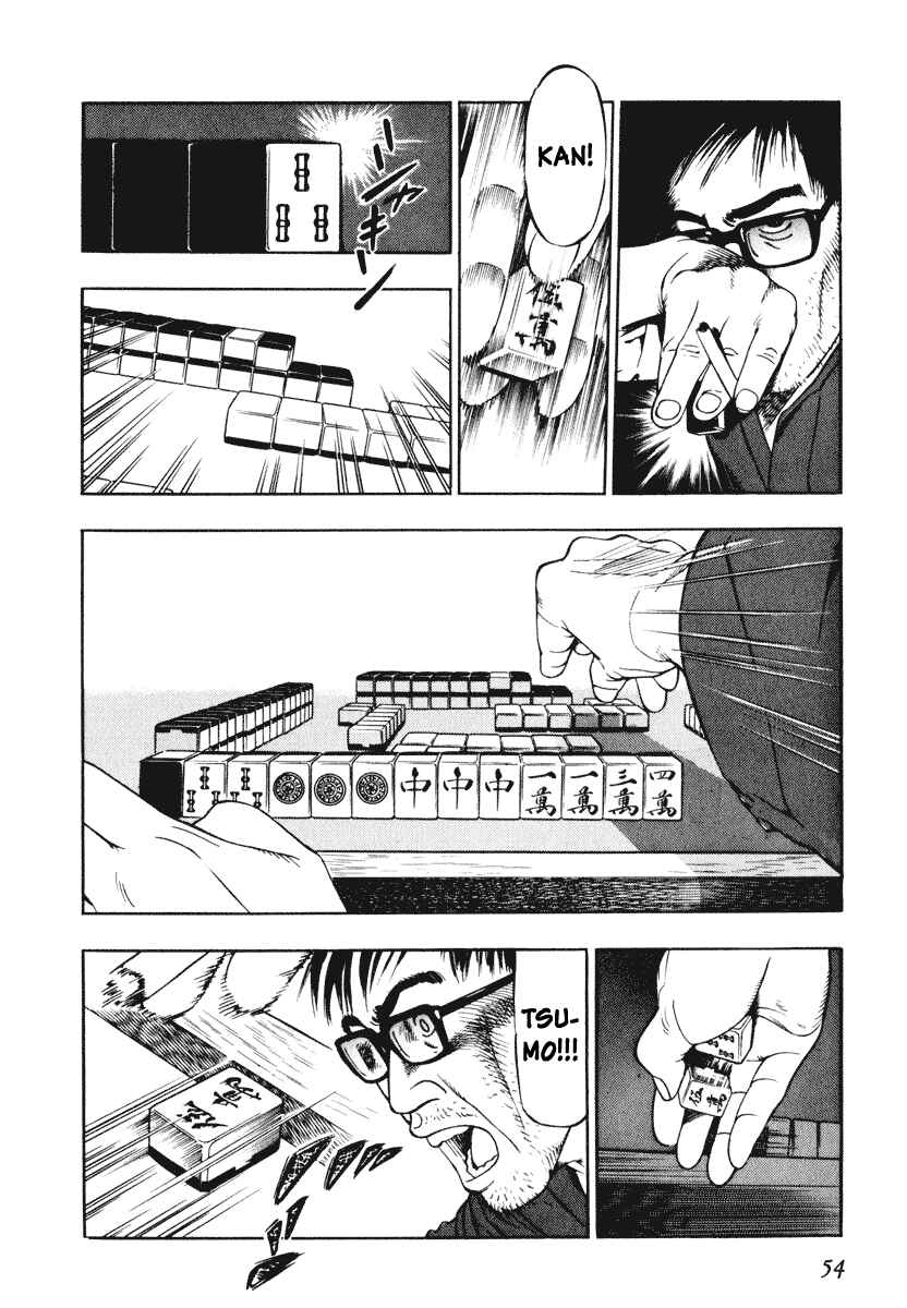 Page 18 Chapter 2 The Lion of the North