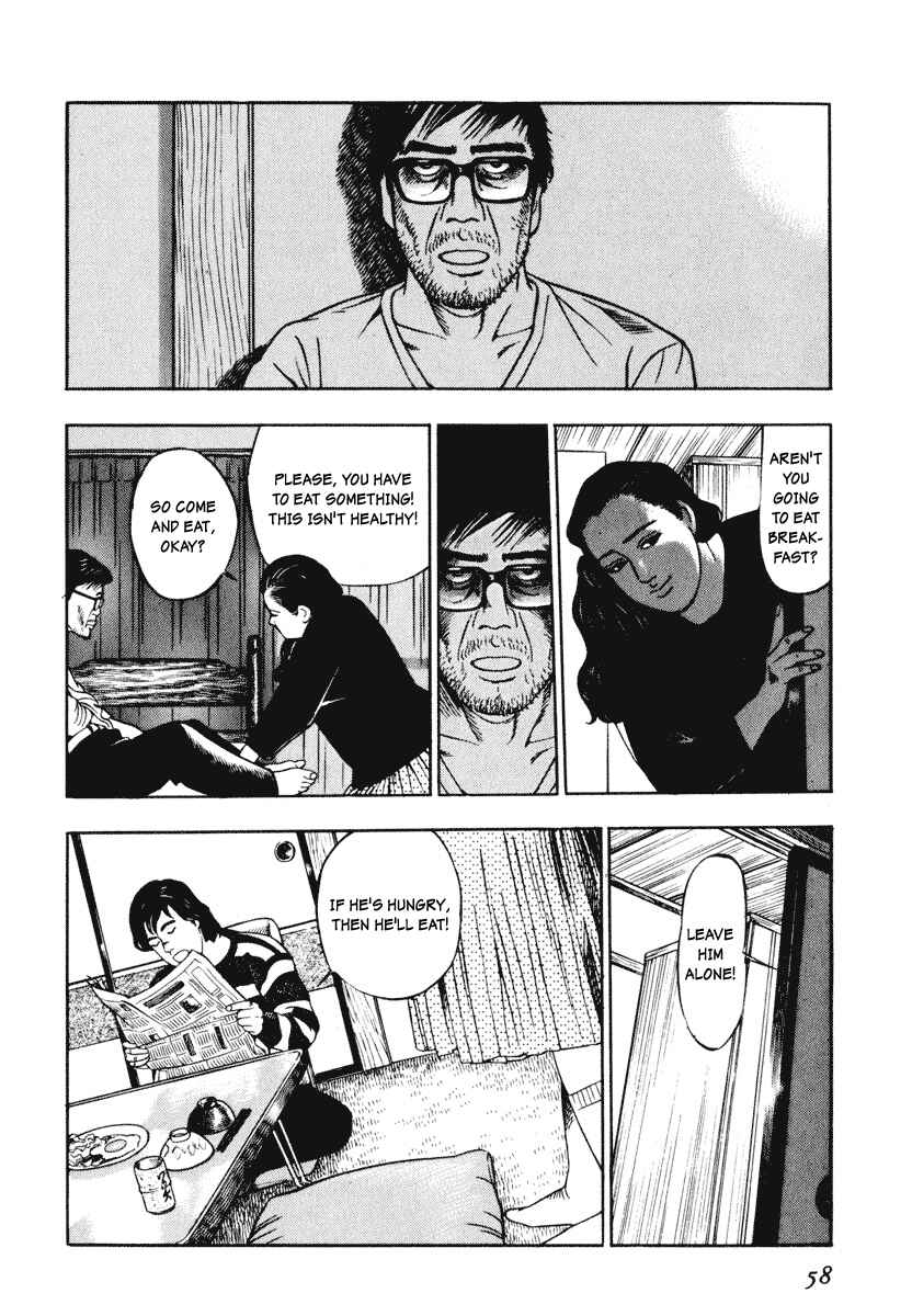 Page 22 Chapter 2 The Lion of the North