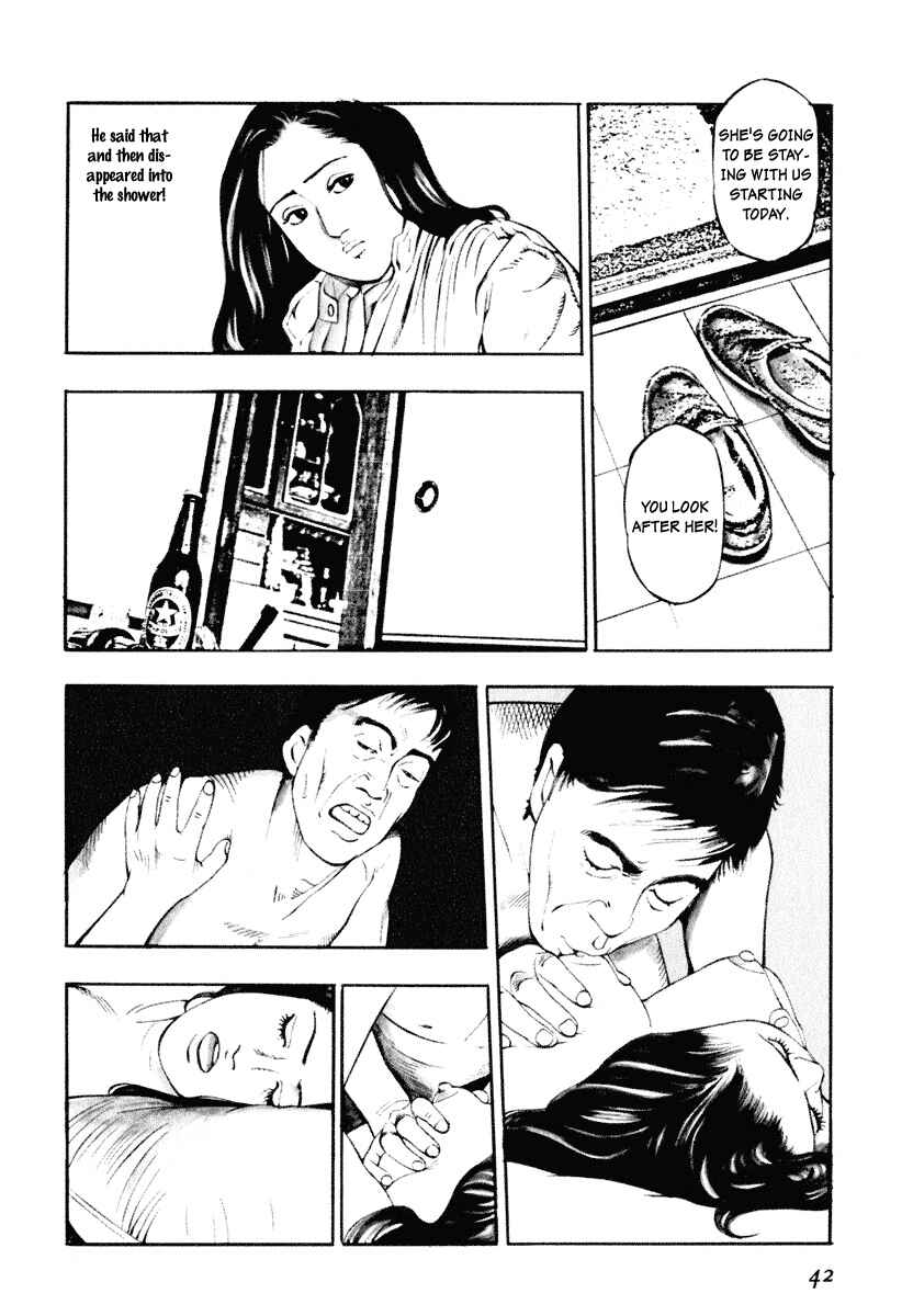 Page 6 Chapter 2 The Lion of the North