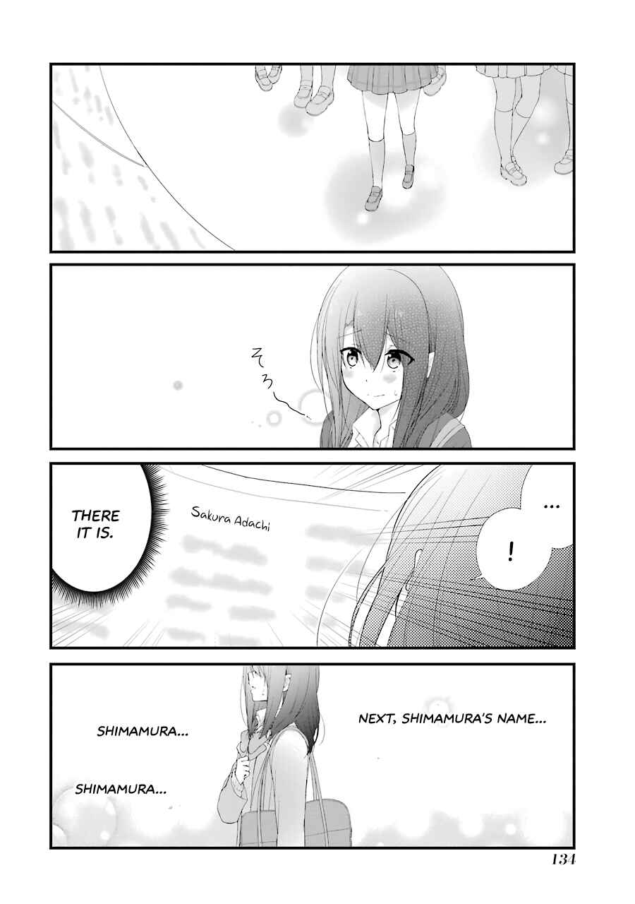 Page 16 Chapter 18 Adachi to Shimamura