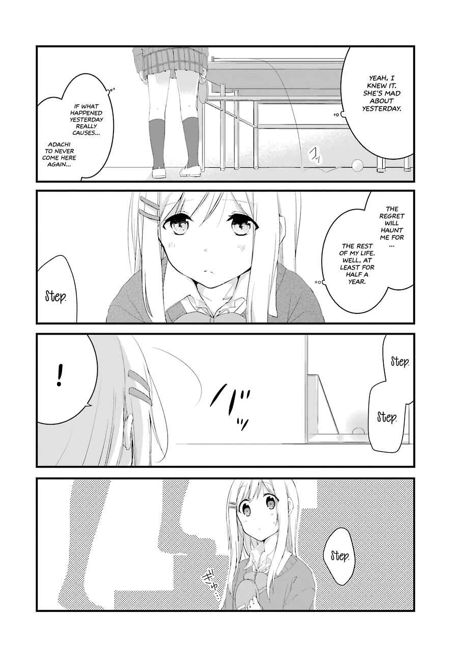 Page 10 Chapter 2 Adachi to Shimamura