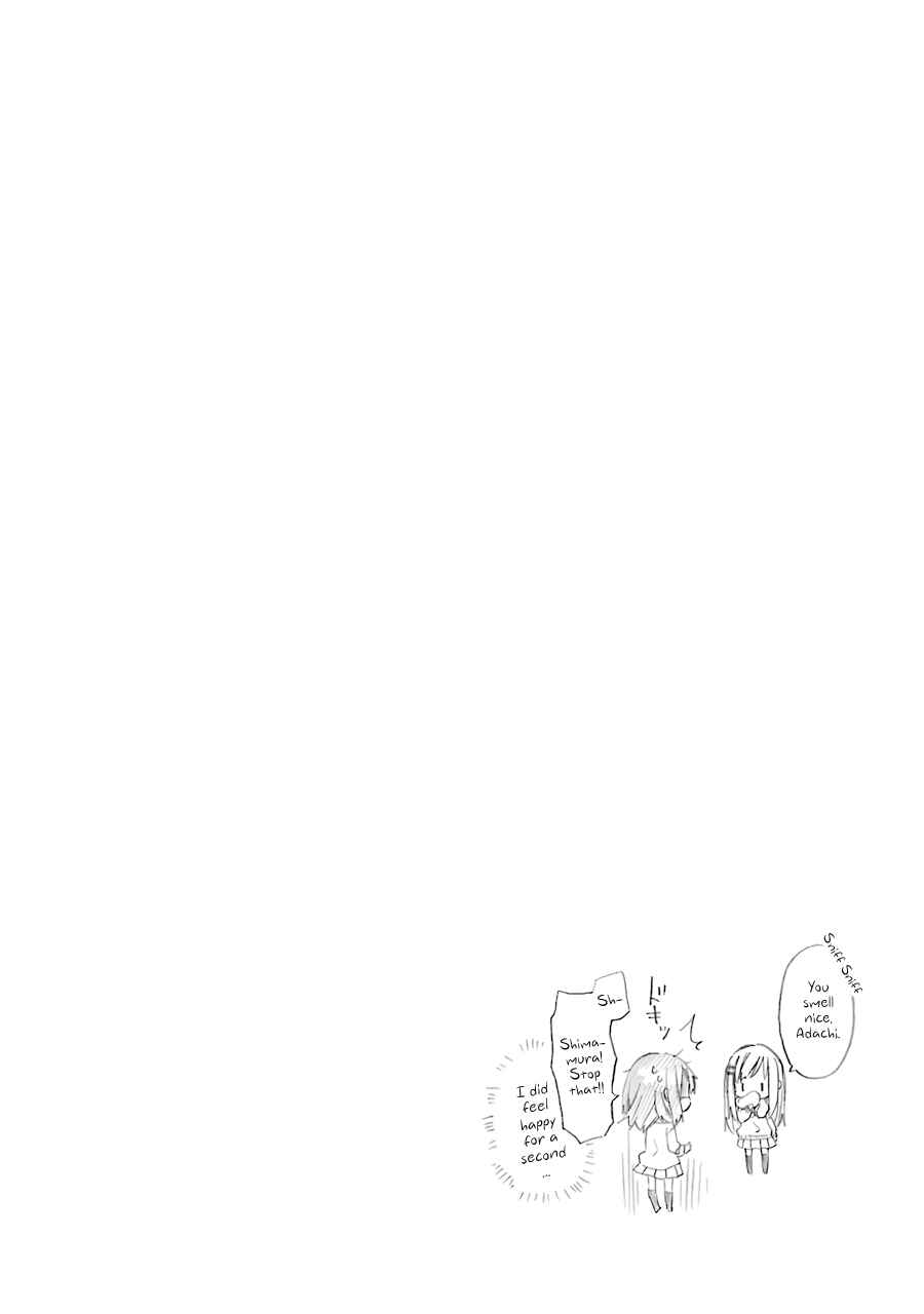 Page 24 Chapter 2 Adachi to Shimamura