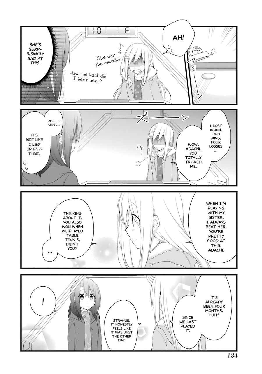 Page 16 Chapter 12 Adachi to Shimamura