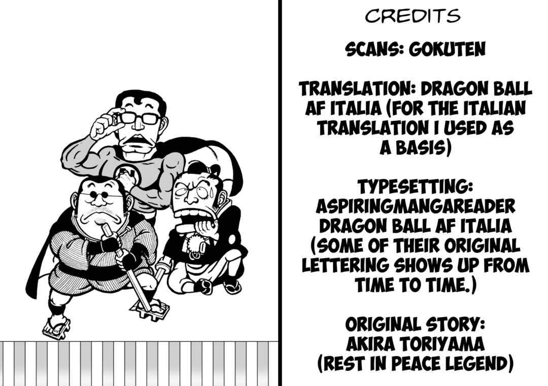 Page 2 Chapter Unknown_03cd Awawa World