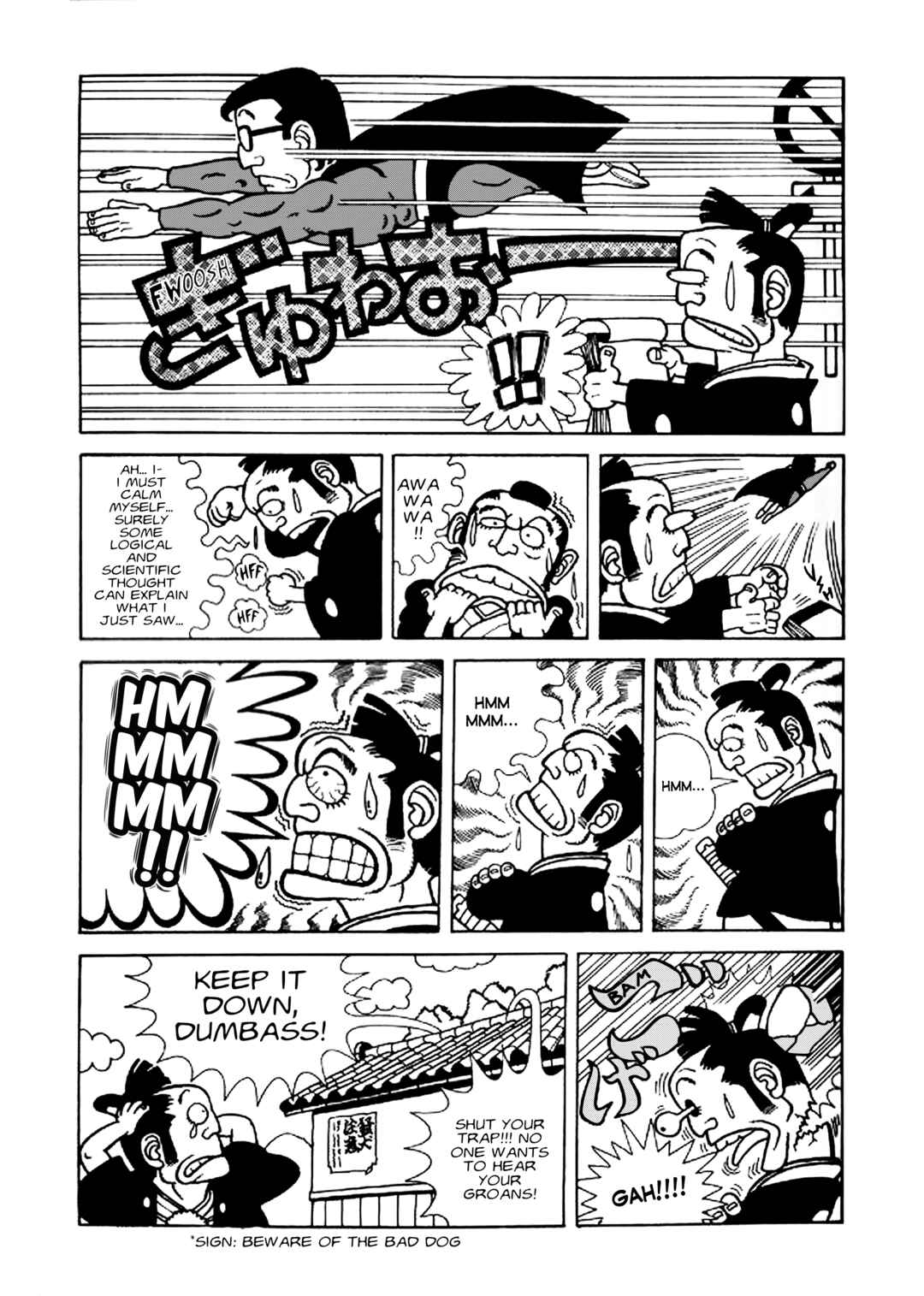 Page 7 Chapter Unknown_03cd Awawa World