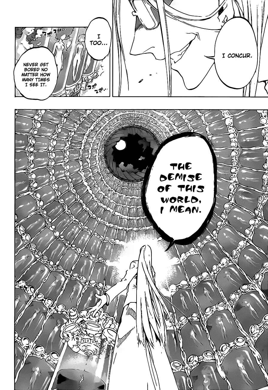 Page 34 Chapter 3 Examurai