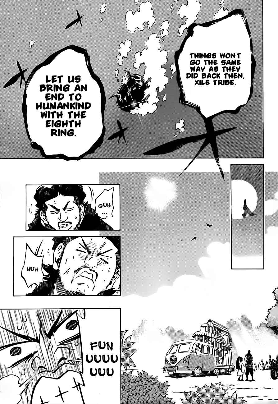 Page 37 Chapter 3 Examurai