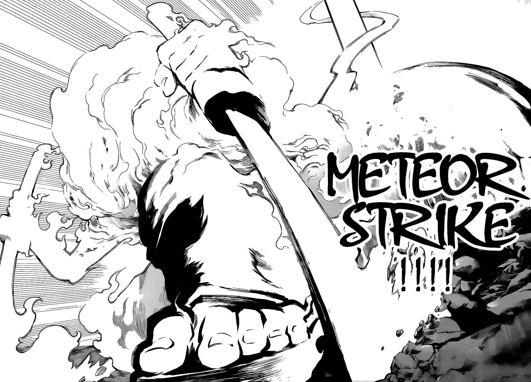 Page 36 Chapter 5 Examurai