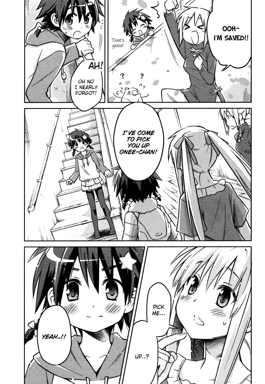 Page 35 Chapter Unknown_61d8 Yume Midokoro