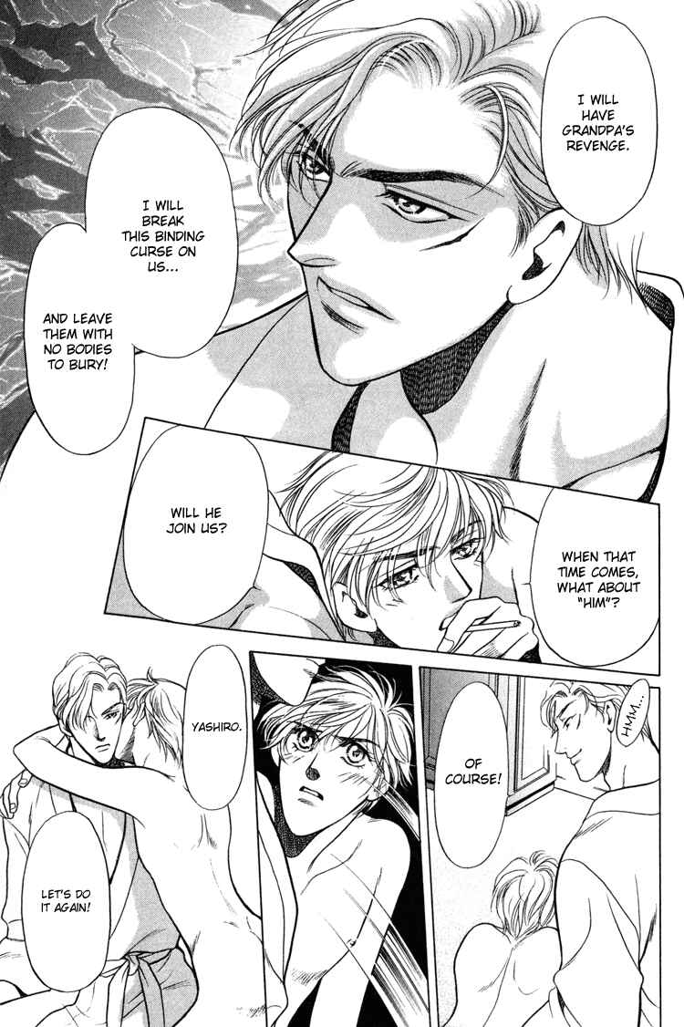 Page 41 Chapter 4 Sexual Harassment Punisher