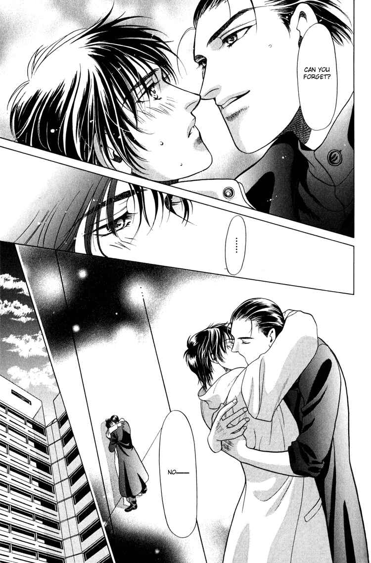 Page 41 Chapter 2 Sexual Harassment Punisher