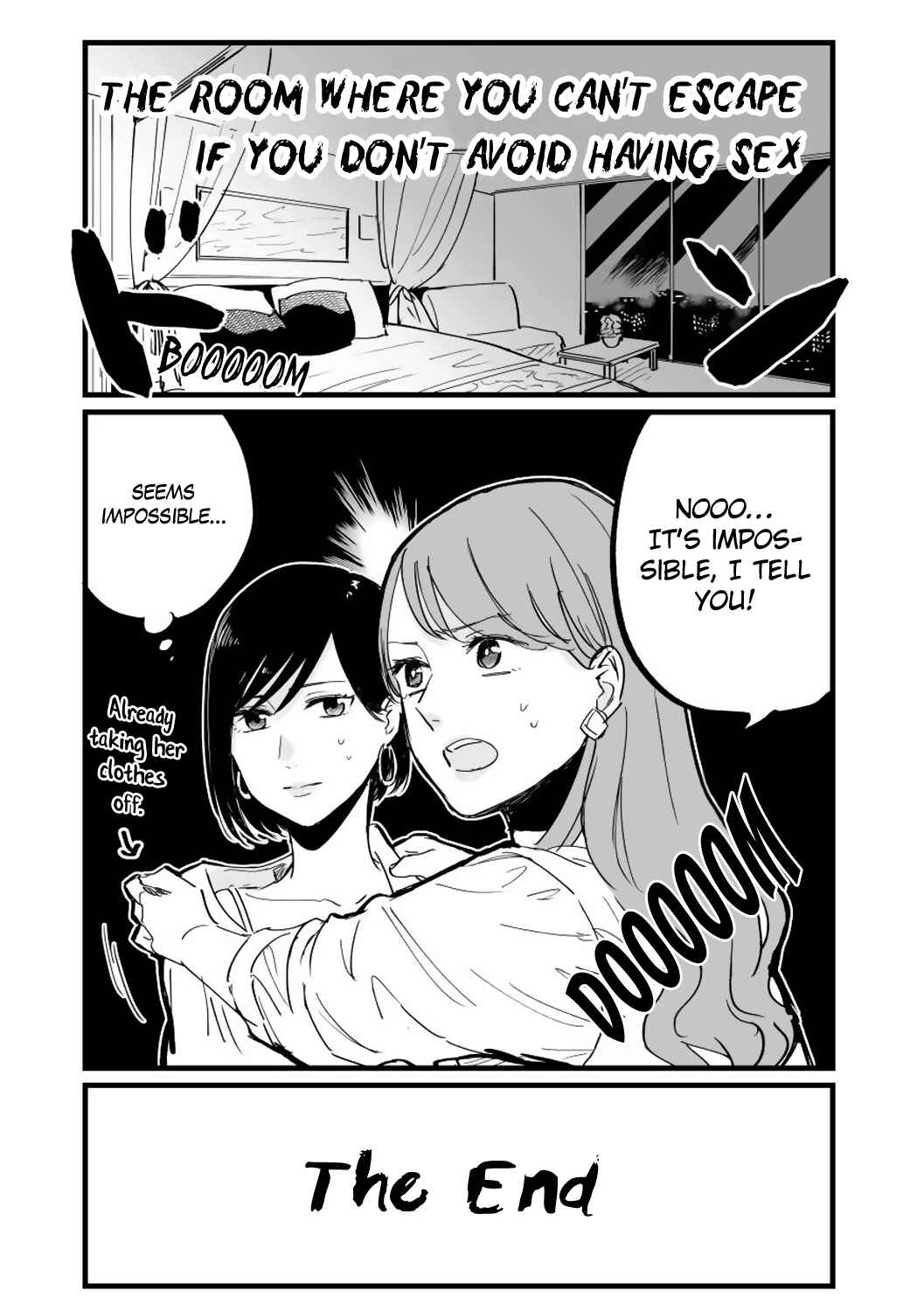 Page 20 Chapter Unknown_d2b0 Waracchau Hodo Koishiteru