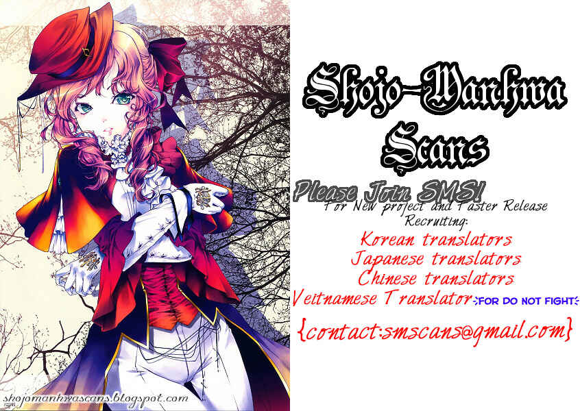 Page 28 Chapter 4 Champagne wa Koi no Biyaku