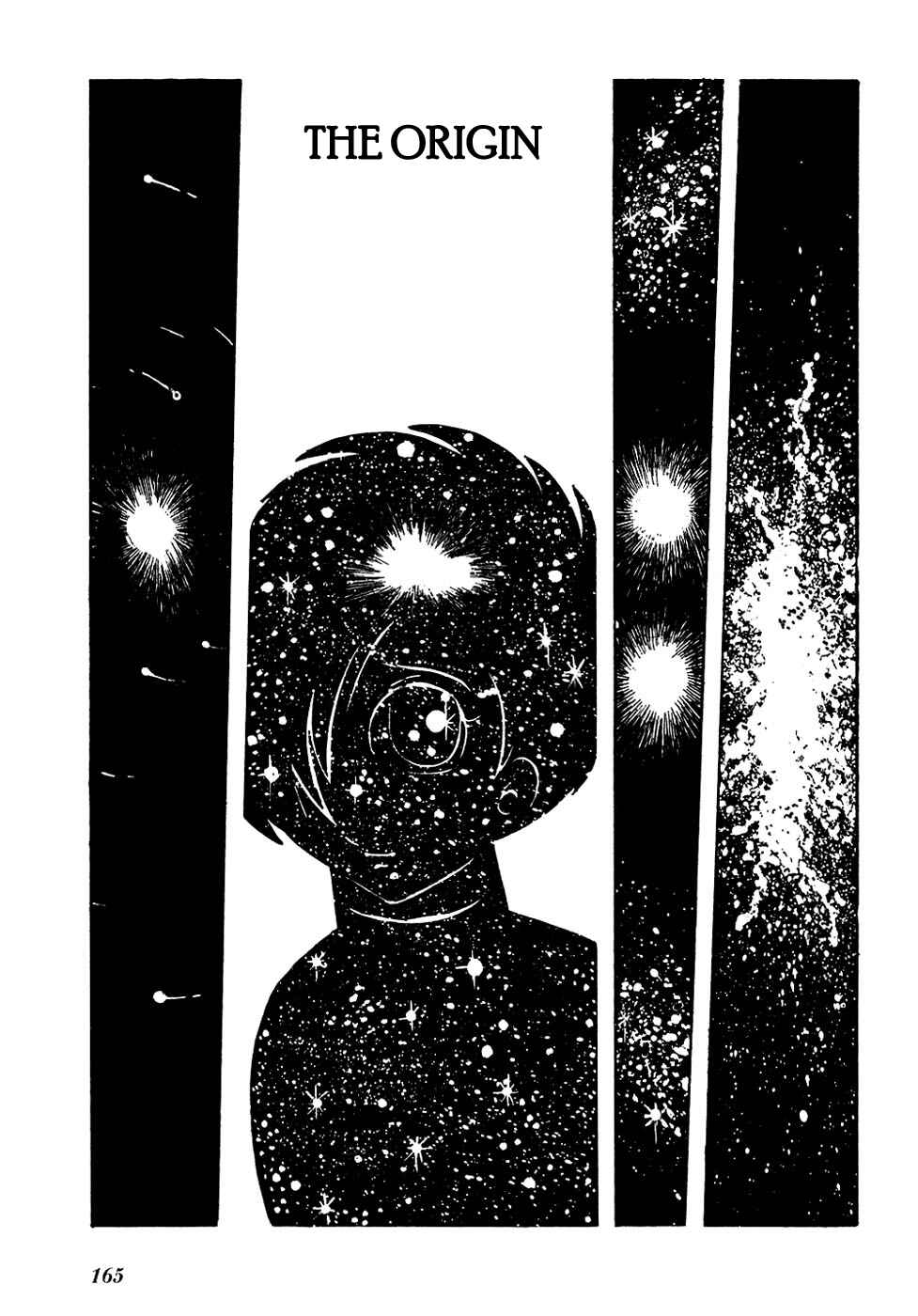 Page 10 Chapter 13 Fantasy World Jun