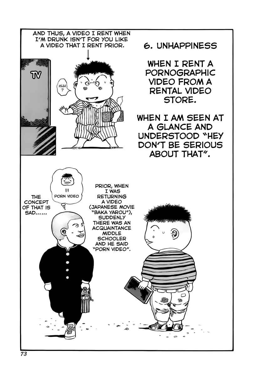 Page 9 Chapter 25 Jungle King Tar-chan