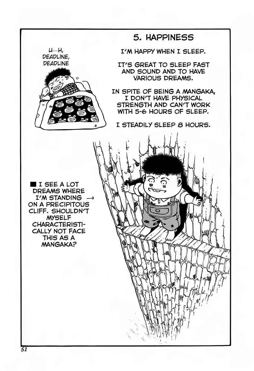 Page 9 Chapter 22 Jungle King Tar-chan