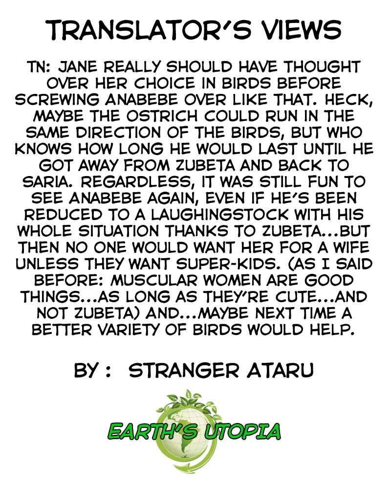 Page 10 Chapter 24 Jungle King Tar-chan